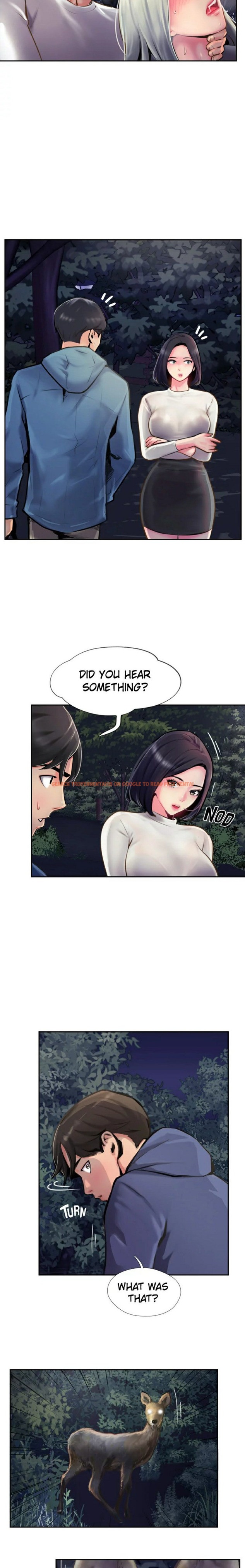 Read Hentai Image 9 112 in comic Top Of The World - Chapter 6 - www.hentaitnt.net