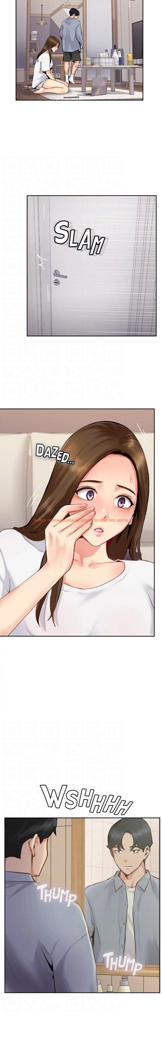 Read Hentai Image 15 240 in comic Top Of The World - Chapter 7 - www.hentaitnt.net