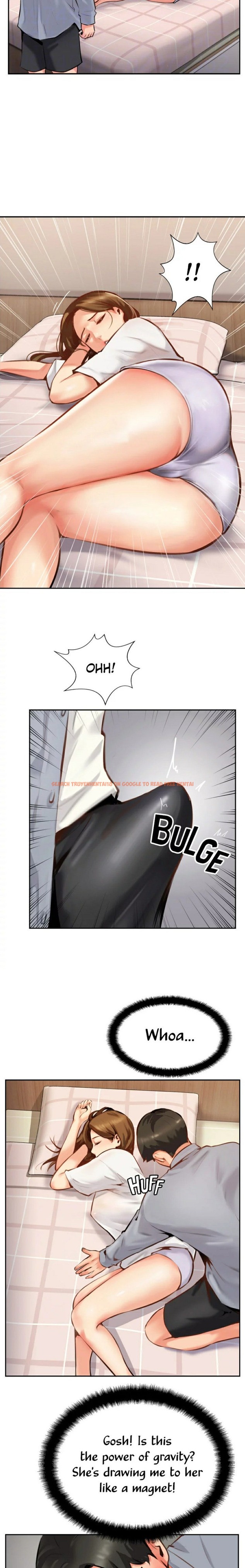 Read Hentai Image 20 241 in comic Top Of The World - Chapter 7 - www.hentaitnt.net