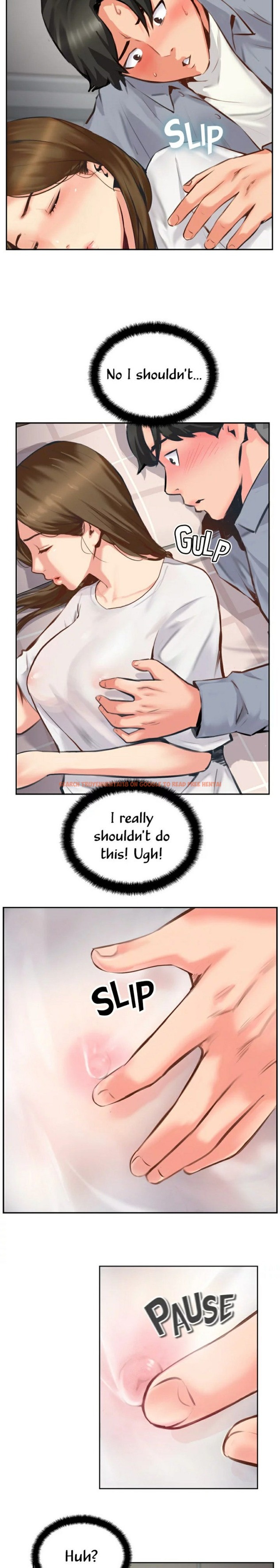 Read Hentai Image 21 241 in comic Top Of The World - Chapter 7 - www.hentaitnt.net