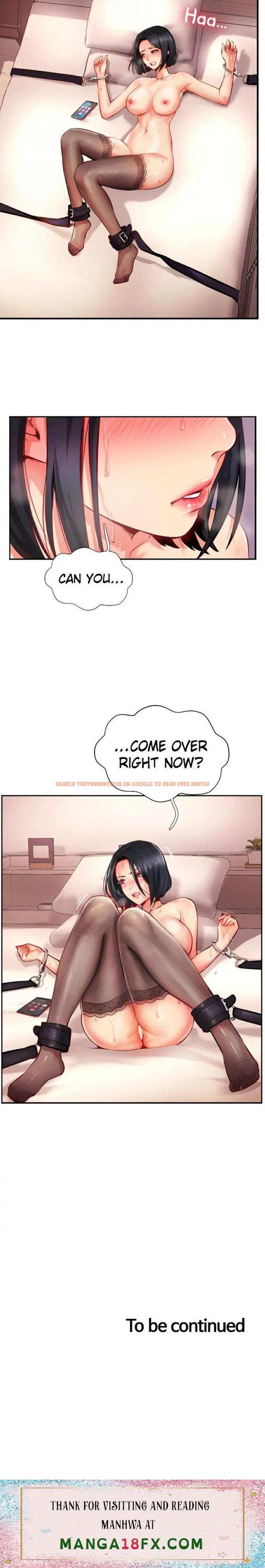 Read Hentai Image 24 241 in comic Top Of The World - Chapter 7 - www.hentaitnt.net