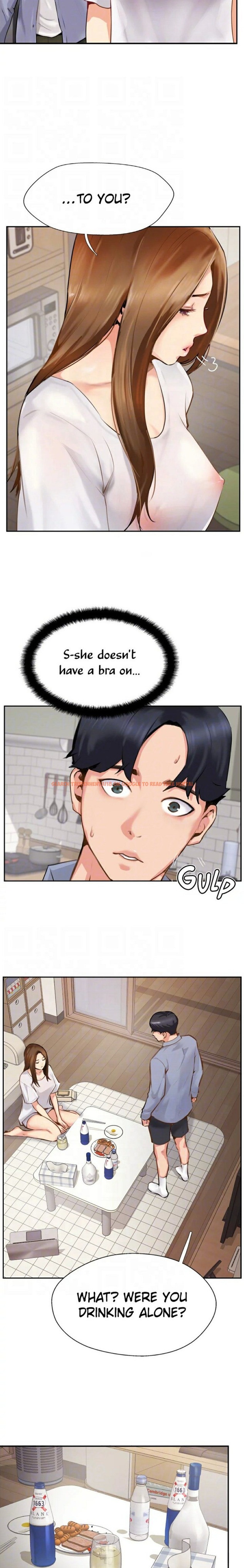 Read Hentai Image 9 240 in comic Top Of The World - Chapter 7 - www.hentaitnt.net
