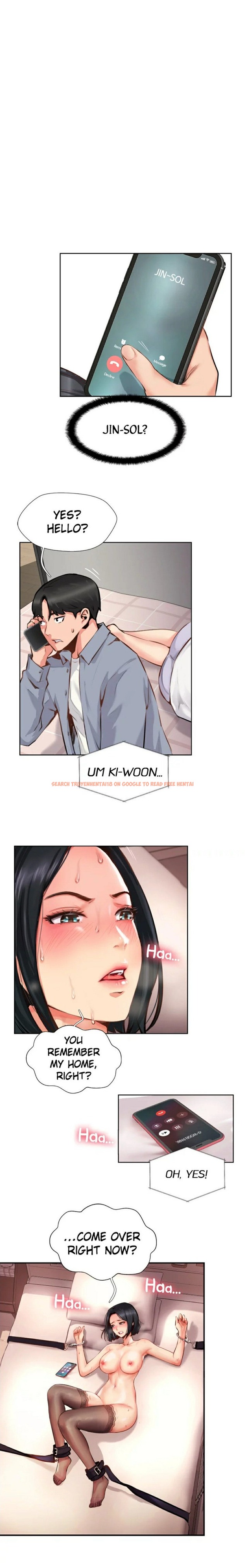 Read Hentai Image 1 711 in comic Top Of The World - Chapter 8 - www.hentaitnt.net