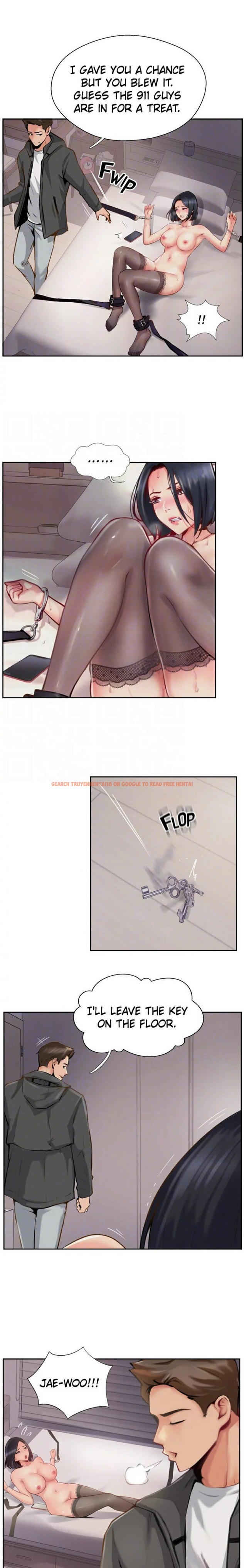 Read Hentai Image 11 712 in comic Top Of The World - Chapter 8 - www.hentaitnt.net