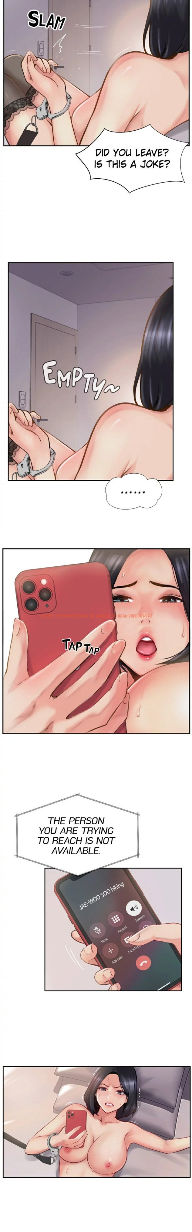 Read Hentai Image 13 712 in comic Top Of The World - Chapter 8 - www.hentaitnt.net