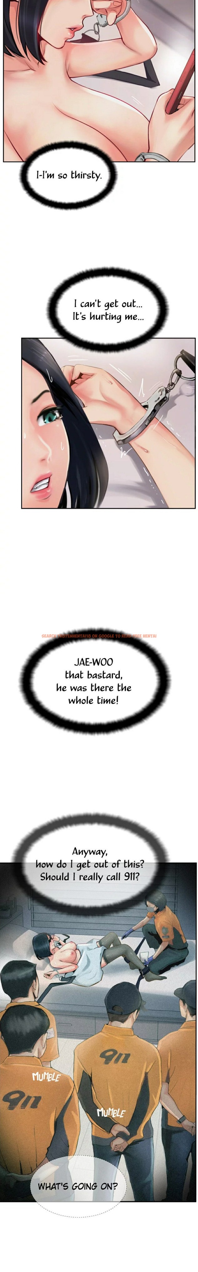Read Hentai Image 15 712 in comic Top Of The World - Chapter 8 - www.hentaitnt.net