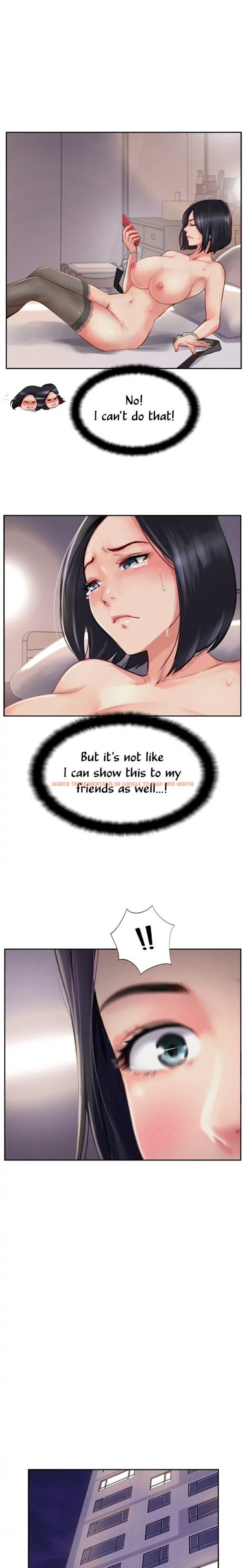 Read Hentai Image 16 712 in comic Top Of The World - Chapter 8 - www.hentaitnt.net
