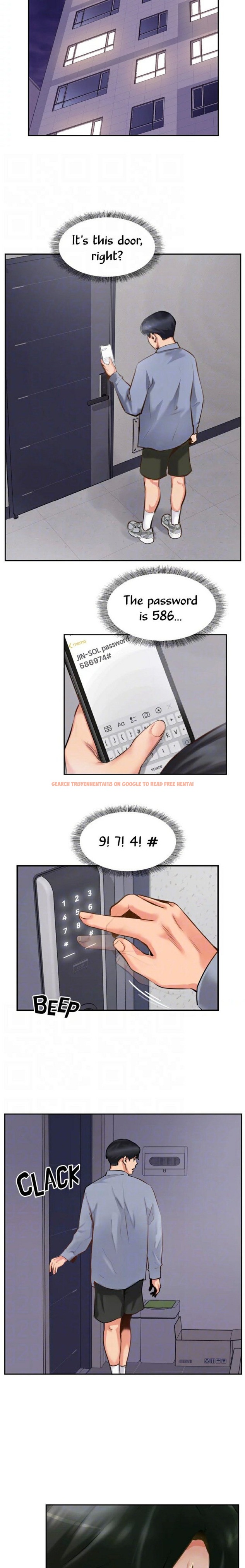 Read Hentai Image 17 712 in comic Top Of The World - Chapter 8 - www.hentaitnt.net