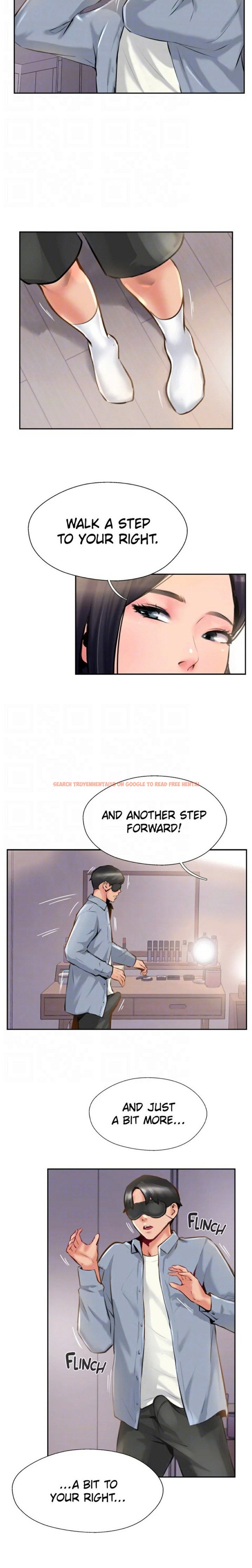 Read Hentai Image 21 712 in comic Top Of The World - Chapter 8 - www.hentaitnt.net