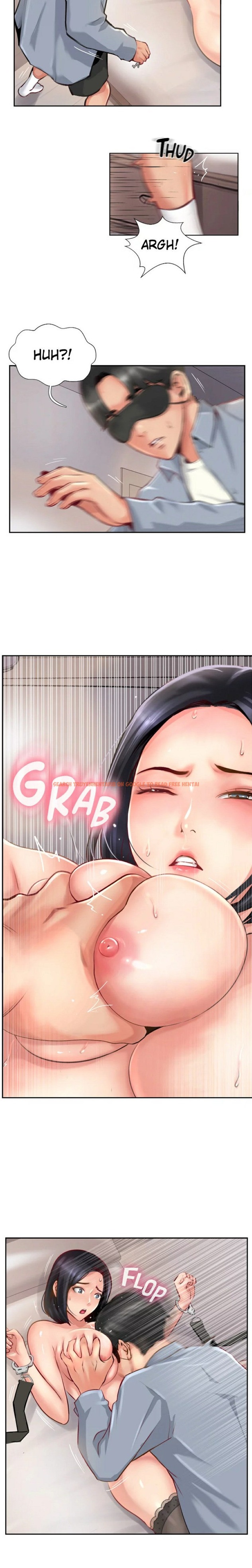 Read Hentai Image 23 712 in comic Top Of The World - Chapter 8 - www.hentaitnt.net