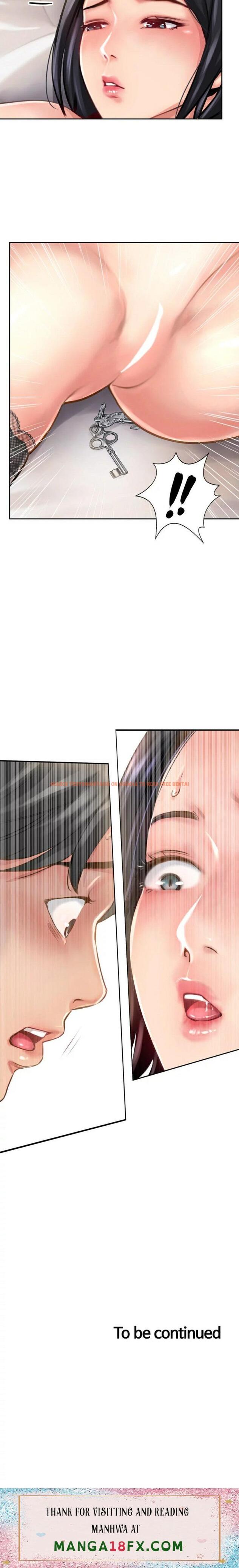 Read Hentai Image 25 713 in comic Top Of The World - Chapter 8 - www.hentaitnt.net