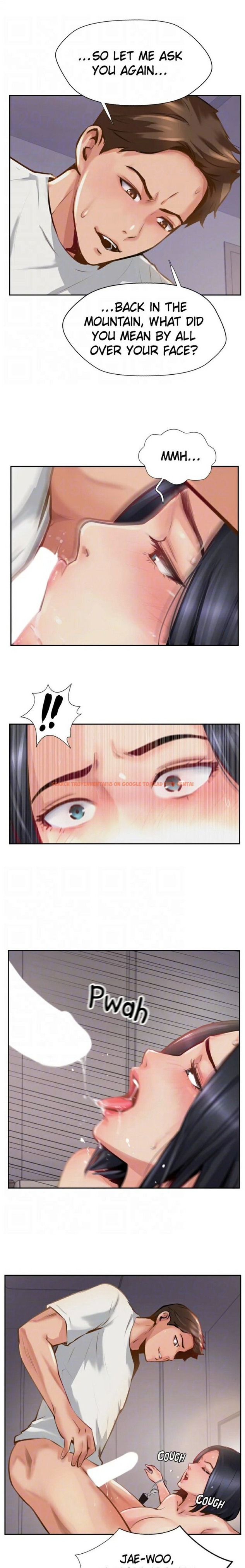 Read Hentai Image 8 712 in comic Top Of The World - Chapter 8 - www.hentaitnt.net