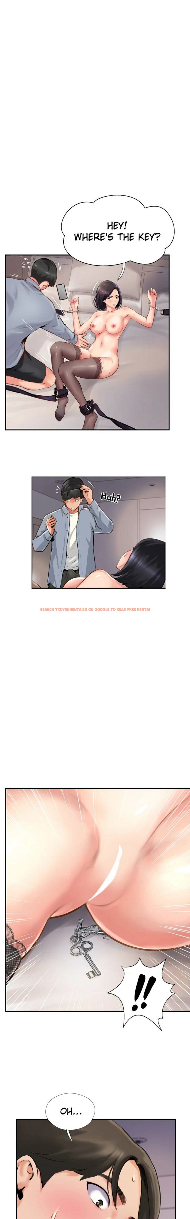 Read Hentai Image 1 657 in comic Top Of The World - Chapter 9 - www.hentaitnt.net