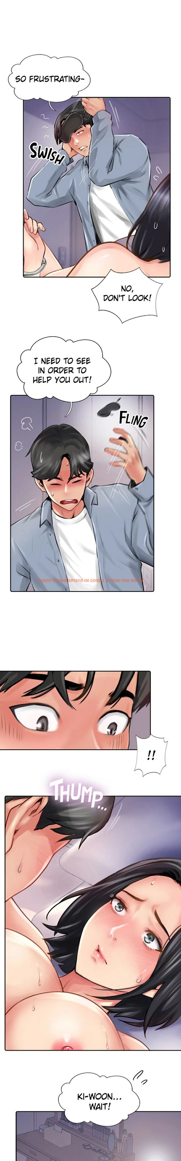Read Hentai Image 14 658 in comic Top Of The World - Chapter 9 - www.hentaitnt.net