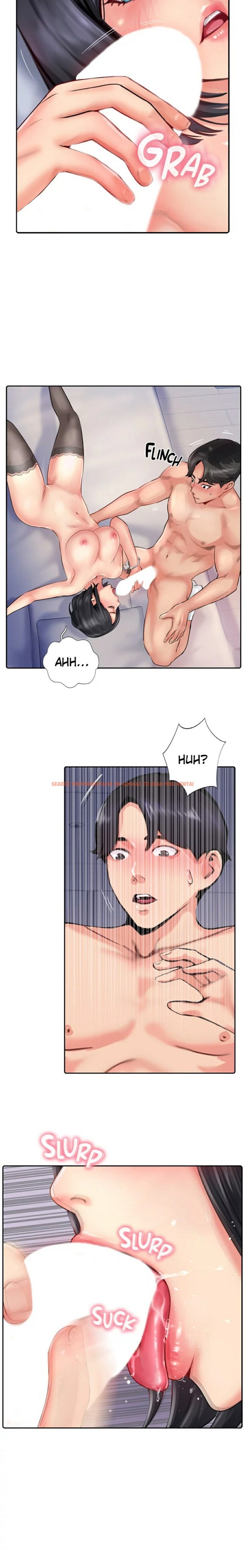 Read Hentai Image 16 658 in comic Top Of The World - Chapter 9 - www.hentaitnt.net