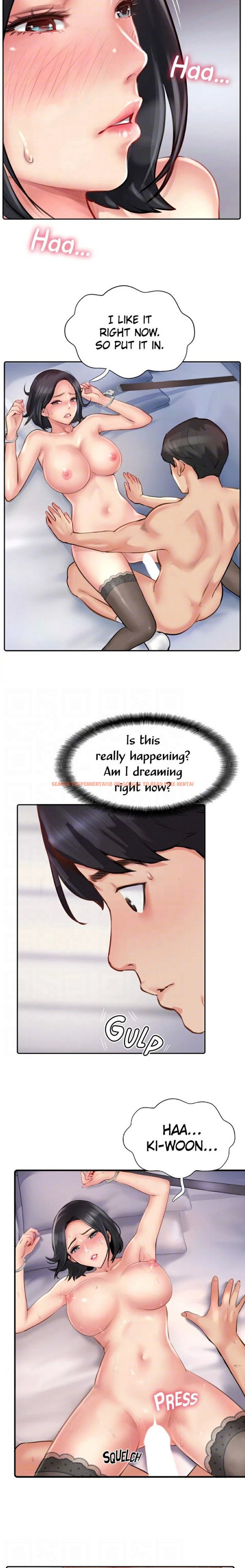 Read Hentai Image 19 658 in comic Top Of The World - Chapter 9 - www.hentaitnt.net