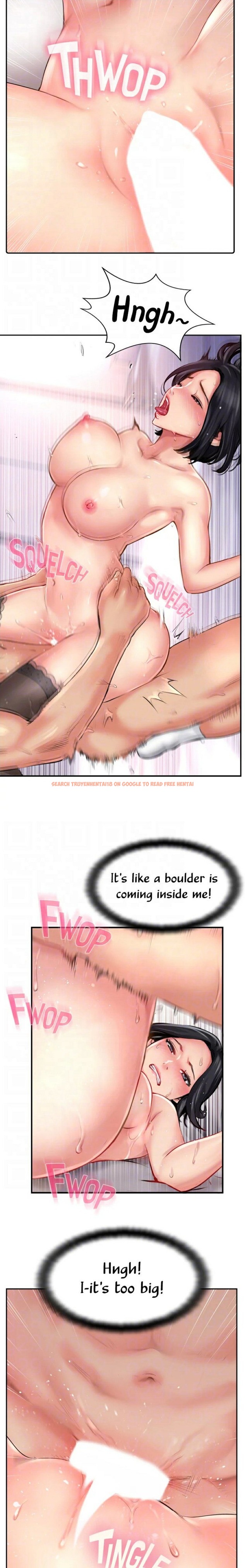 Read Hentai Image 20 659 in comic Top Of The World - Chapter 9 - www.hentaitnt.net