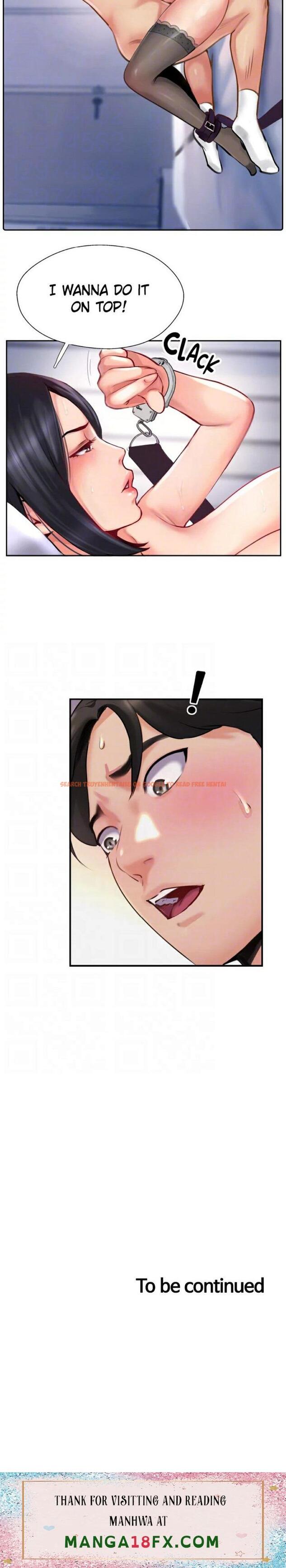 Read Hentai Image 22 659 in comic Top Of The World - Chapter 9 - www.hentaitnt.net