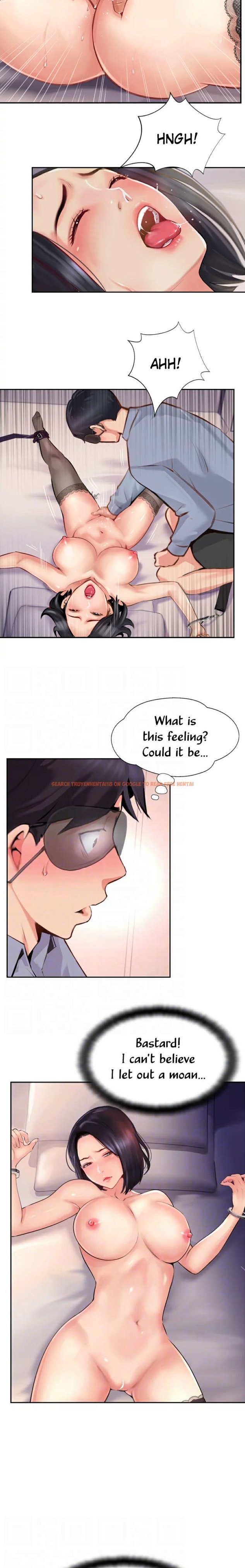 Read Hentai Image 6 658 in comic Top Of The World - Chapter 9 - www.hentaitnt.net
