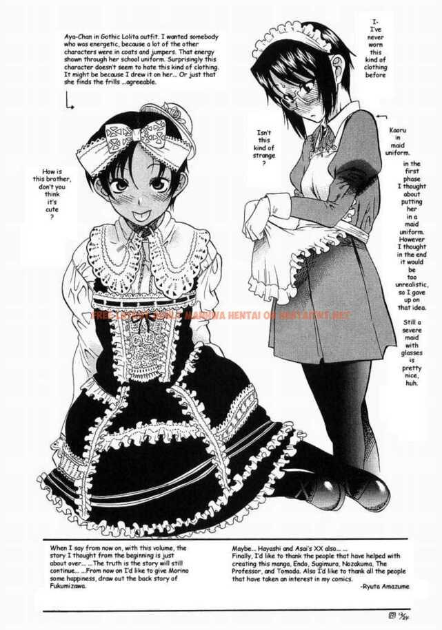 Read Hentai Image 31 151 in comic Toshiue No Hito - Chapter 11 - hentaitnt.net