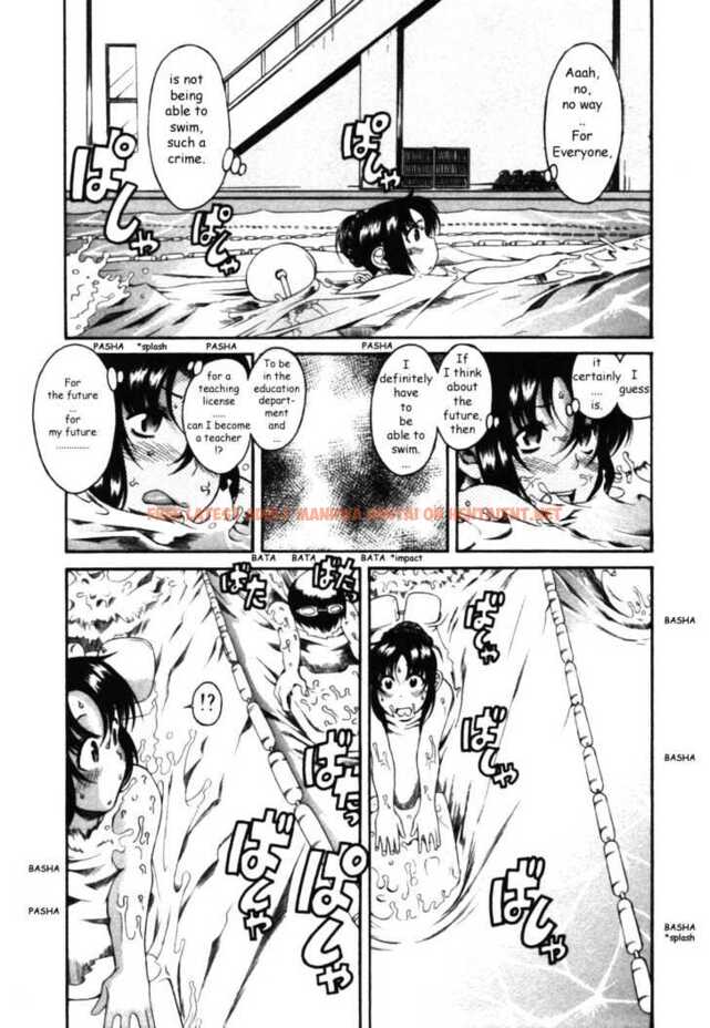 Read Hentai Image 6 152 in comic Toshiue No Hito - Chapter 15 - hentaitnt.net