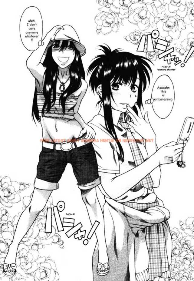 Read Hentai Image 12 156 in comic Toshiue No Hito - Chapter 16 - hentaitnt.net