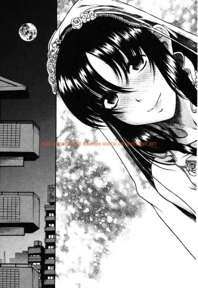 Read Hentai Image 19 156 in comic Toshiue No Hito - Chapter 16 - hentaitnt.net