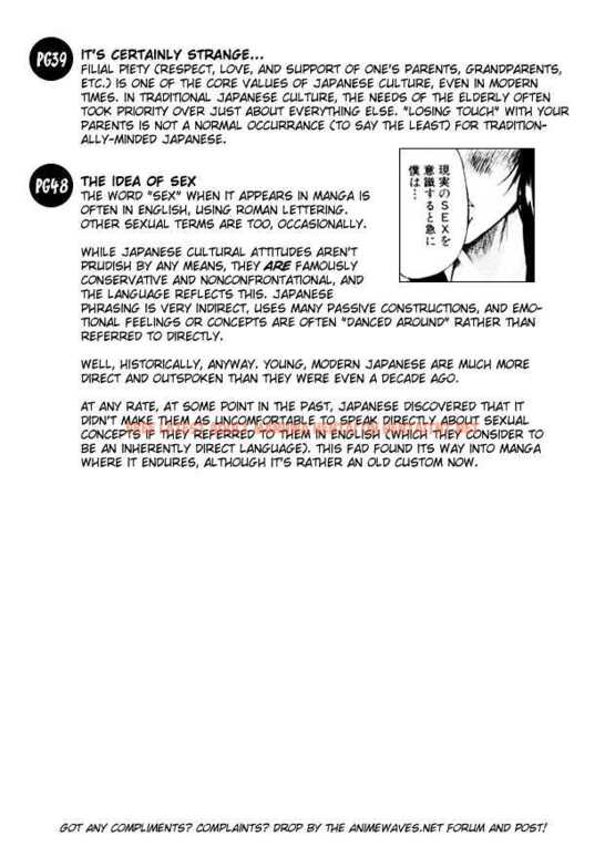 Read Hentai Image 2 142 in comic Toshiue No Hito - Chapter 2 - hentaitnt.net