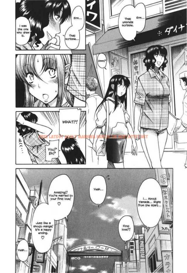 Read Hentai Image 19 161 in comic Toshiue No Hito - Chapter 27 - hentaitnt.net