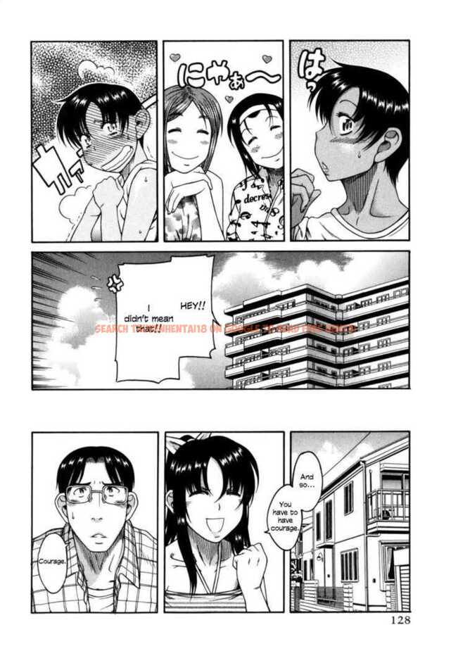Read Hentai Image 13 161 in comic Toshiue No Hito - Chapter 29 - hentaitnt.net