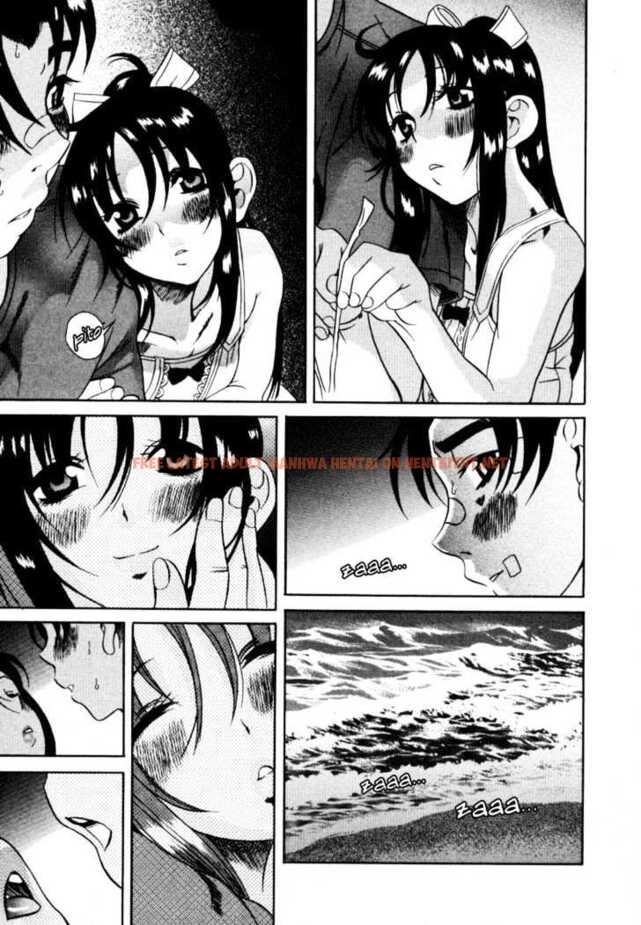 Read Hentai Image 29 142 in comic Toshiue No Hito - Chapter 3 - hentaitnt.net