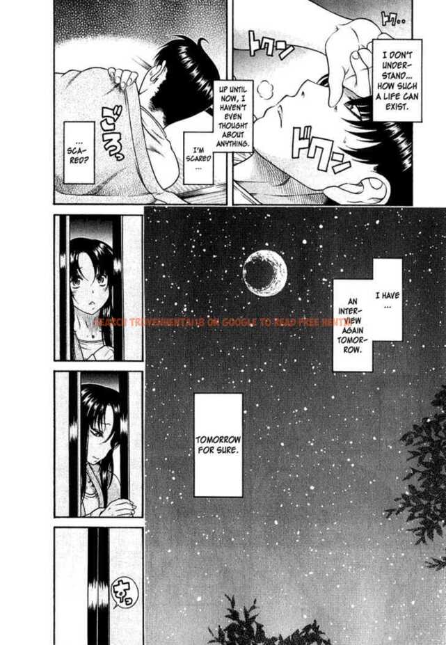 Read Hentai Image 16 165 in comic Toshiue No Hito - Chapter 33 - hentaitnt.net