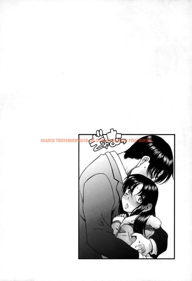 Read Hentai Image 3 165 in comic Toshiue No Hito - Chapter 36 - hentaitnt.net