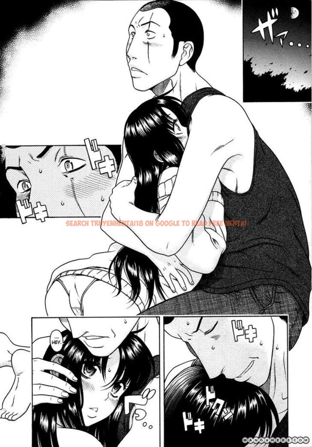 Read Hentai Image 11 165 in comic Toshiue No Hito - Chapter 37 - hentaitnt.net