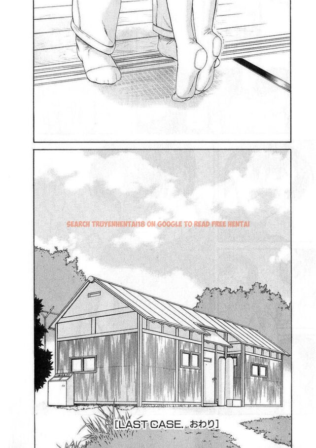 Read Hentai Image 23 169 in comic Toshiue No Hito - Chapter 41 - hentaitnt.net