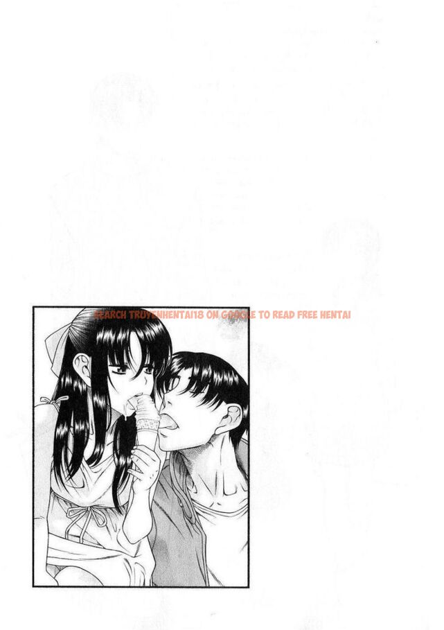 Read Hentai Image 24 169 in comic Toshiue No Hito - Chapter 41 - hentaitnt.net