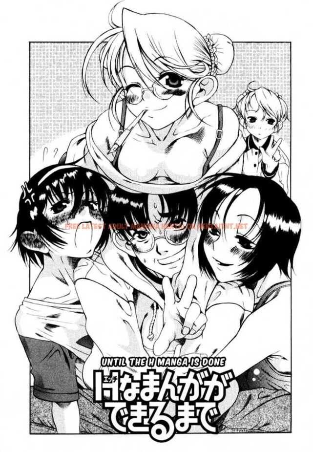 Read Hentai Image 7 146 in comic Toshiue No Hito - Chapter 6.5 - hentaitnt.net