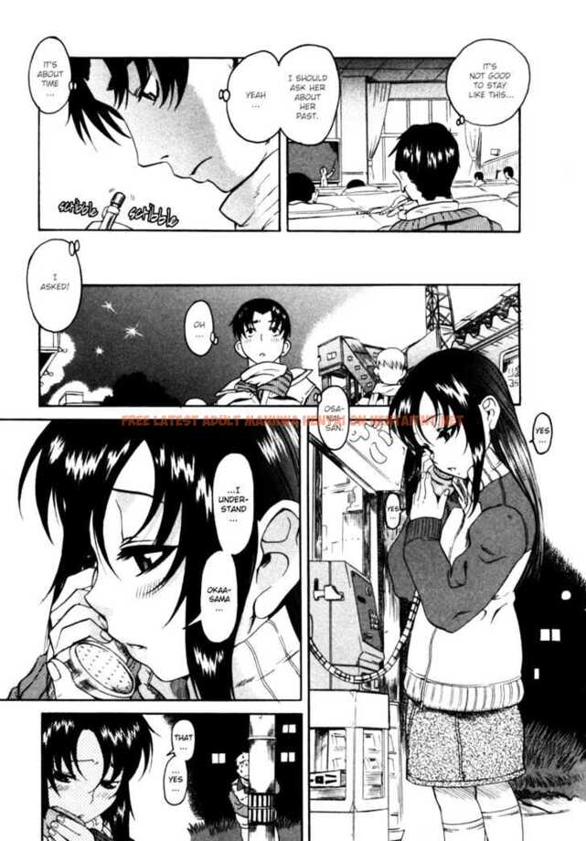 Read Hentai Image 13 146 in comic Toshiue No Hito - Chapter 6 - hentaitnt.net