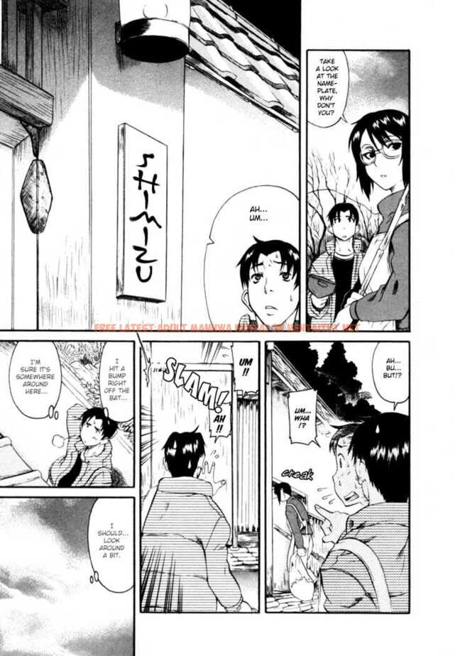 Read Hentai Image 4 147 in comic Toshiue No Hito - Chapter 7 - hentaitnt.net