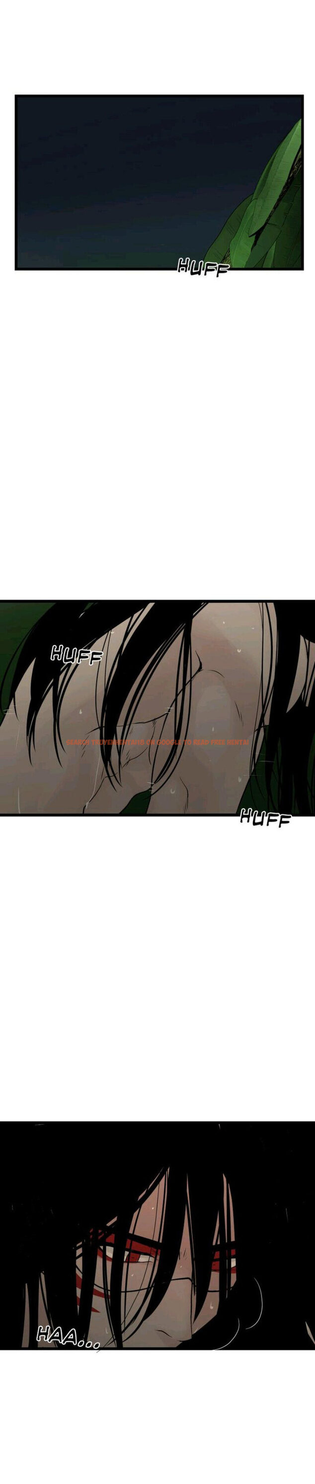 Read Hentai Image 1 572 in comic Totem Realm - Chapter 23 - hentaitnt.net