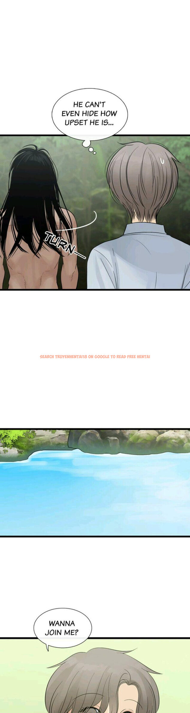 Read Hentai Image 14 572 in comic Totem Realm - Chapter 23 - hentaitnt.net