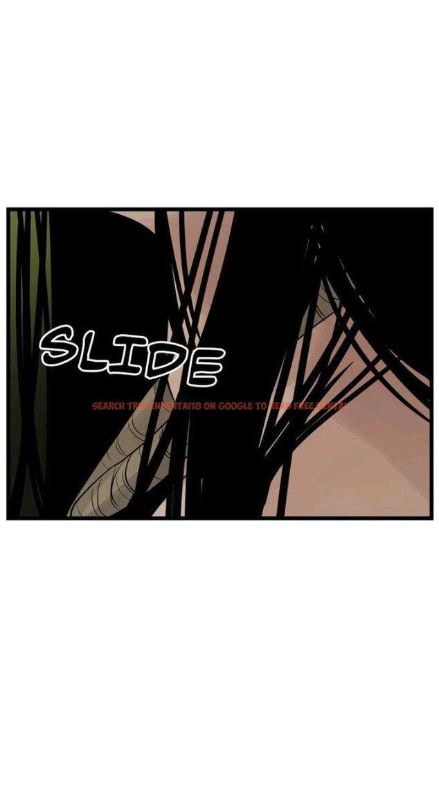 Read Hentai Image 20 572 in comic Totem Realm - Chapter 23 - hentaitnt.net