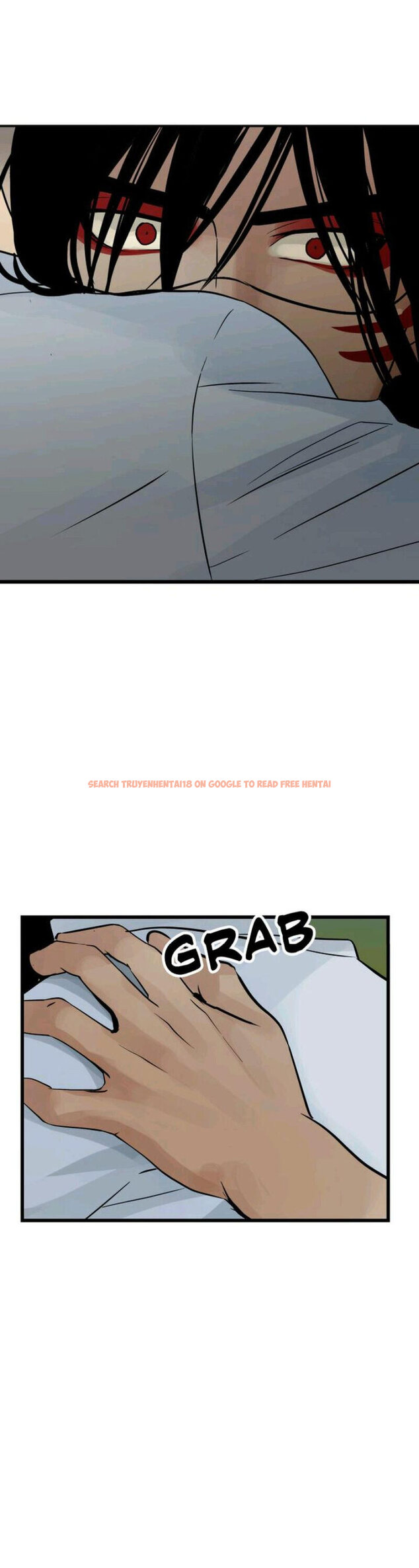 Read Hentai Image 26 572 in comic Totem Realm - Chapter 23 - hentaitnt.net