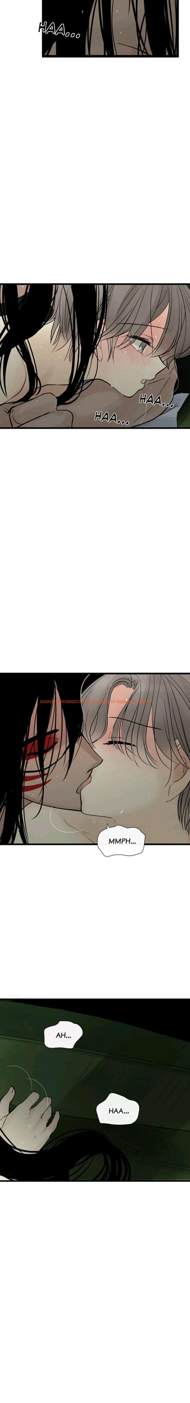 Read Hentai Image 3 572 in comic Totem Realm - Chapter 23 - hentaitnt.net