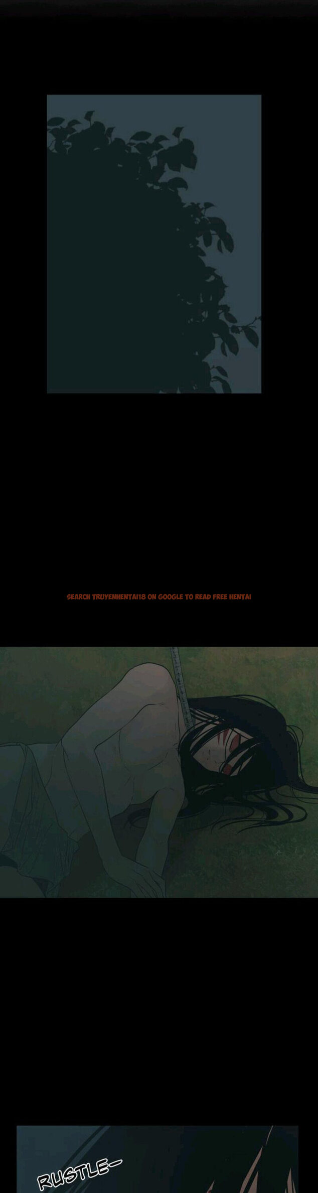 Read Hentai Image 5 572 in comic Totem Realm - Chapter 23 - hentaitnt.net