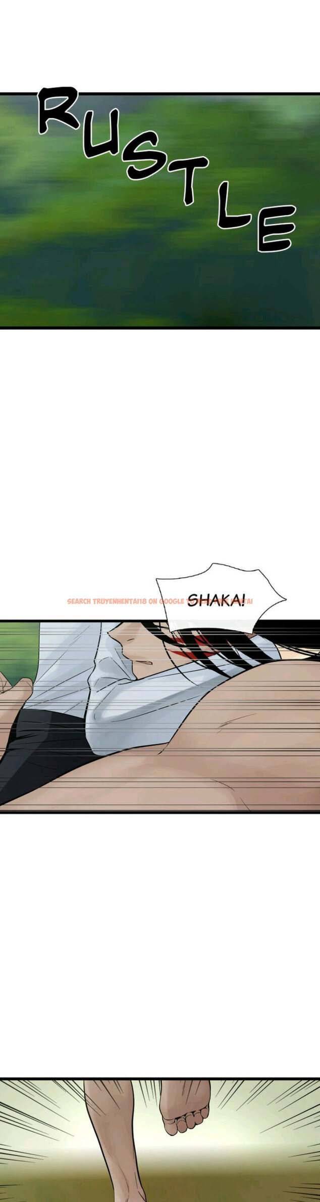 Read Hentai Image 1 266 in comic Totem Realm - Chapter 24 - hentaitnt.net