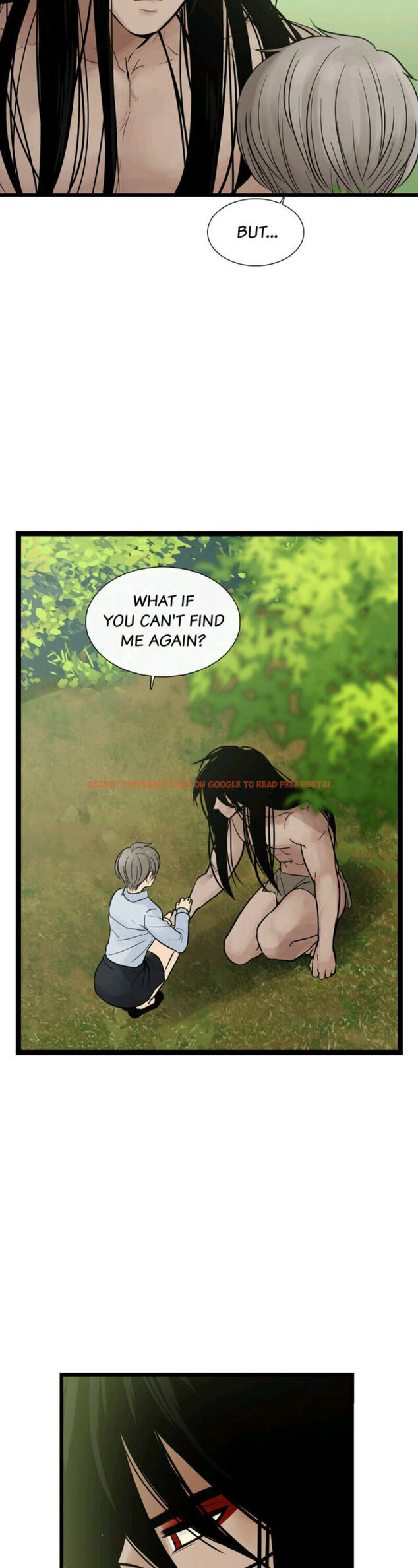 Read Hentai Image 11 266 in comic Totem Realm - Chapter 24 - hentaitnt.net