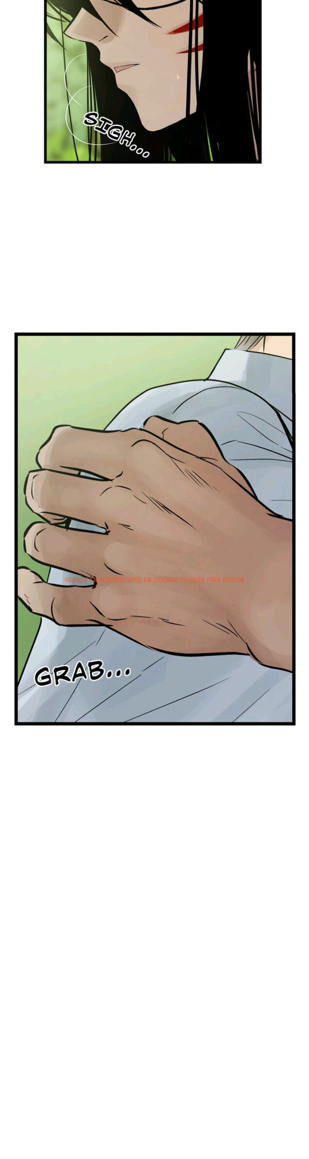 Read Hentai Image 12 266 in comic Totem Realm - Chapter 24 - hentaitnt.net