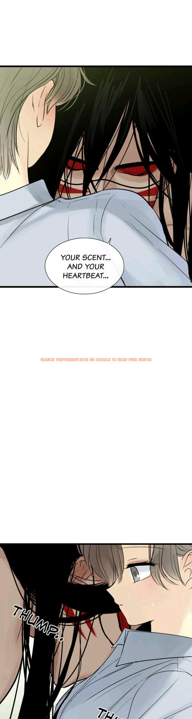 Read Hentai Image 14 266 in comic Totem Realm - Chapter 24 - hentaitnt.net