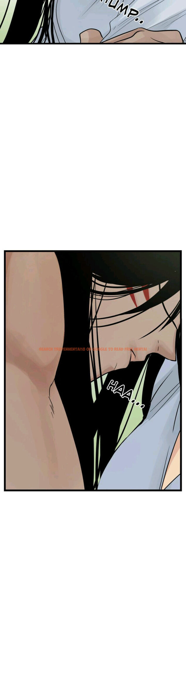 Read Hentai Image 15 266 in comic Totem Realm - Chapter 24 - hentaitnt.net